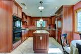 11 Yellow Brick Rd - Photo 12