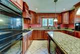 11 Yellow Brick Rd - Photo 13