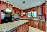 11 Yellow Brick Rd - Photo 14