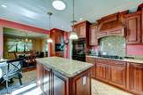 11 Yellow Brick Rd - Photo 15
