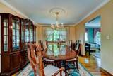 11 Yellow Brick Rd - Photo 17