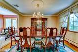 11 Yellow Brick Rd - Photo 18