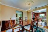 11 Yellow Brick Rd - Photo 19