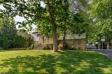 11 Yellow Brick Rd - Photo 2