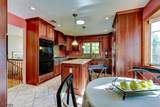 11 Yellow Brick Rd - Photo 20