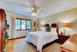 11 Yellow Brick Rd - Photo 21