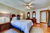 11 Yellow Brick Rd - Photo 22