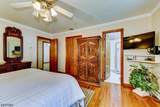 11 Yellow Brick Rd - Photo 23
