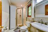 11 Yellow Brick Rd - Photo 24
