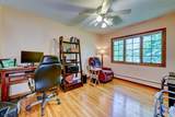 11 Yellow Brick Rd - Photo 25