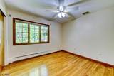 11 Yellow Brick Rd - Photo 26