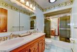 11 Yellow Brick Rd - Photo 27