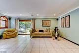 11 Yellow Brick Rd - Photo 28