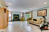 11 Yellow Brick Rd - Photo 29