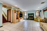 11 Yellow Brick Rd - Photo 30