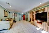 11 Yellow Brick Rd - Photo 31