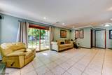 11 Yellow Brick Rd - Photo 32