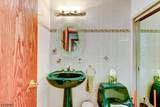 11 Yellow Brick Rd - Photo 33
