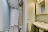 11 Yellow Brick Rd - Photo 34