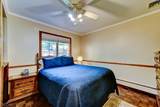 11 Yellow Brick Rd - Photo 35