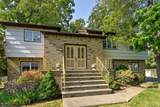 11 Yellow Brick Rd - Photo 5