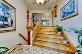 11 Yellow Brick Rd - Photo 6