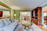11 Yellow Brick Rd - Photo 8