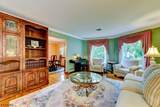 11 Yellow Brick Rd - Photo 9