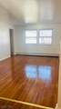 728 Thomas St - Photo 1