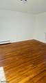 728 Thomas St - Photo 10