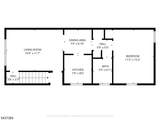 728 Thomas St - Photo 2