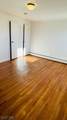 728 Thomas St - Photo 4