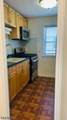 728 Thomas St - Photo 5