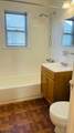 728 Thomas St - Photo 6
