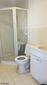 728 Thomas St - Photo 7