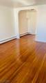 728 Thomas St - Photo 9