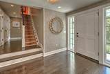 210 Douglass Ave - Photo 5