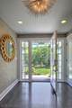 210 Douglass Ave - Photo 6