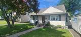 11 Chadwick Dr - Photo 1