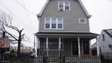 281 Buffalo Ave - Photo 1