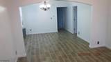 281 Buffalo Ave - Photo 2