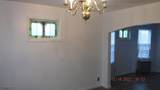 281 Buffalo Ave - Photo 3