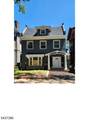 696 Dr Martin Luther King J - Photo 1