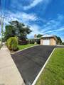 442 River Rd - Photo 1
