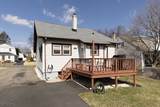 12 Highview Ave - Photo 20