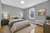 12 Highview Ave - Photo 6