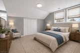 12 Highview Ave - Photo 7