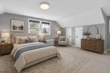 12 Highview Ave - Photo 8