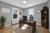 12 Highview Ave - Photo 9