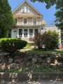 147 Phelps Ave - Photo 1